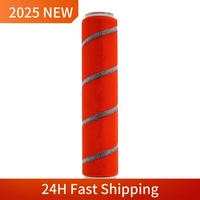 2025 Trend For Xiaomi Roidmi F8 Pro / X30 Pro Vacuum Cleaner Replacement Spare Parts Accessories Roller Brush Hepa Filter