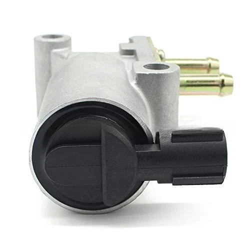36450-P08-004 Idle air control valve auto parts