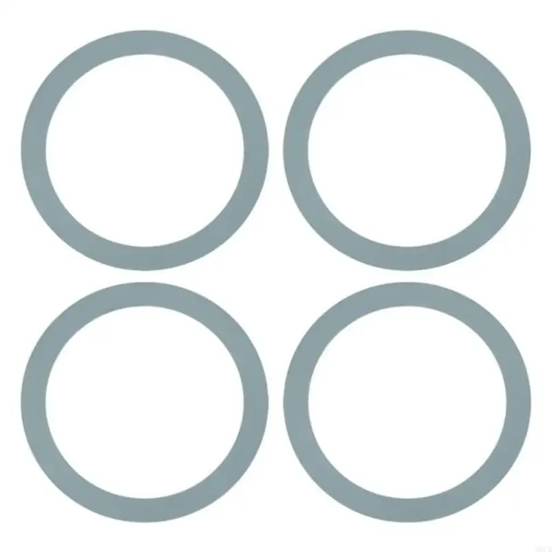 M6CB 10PEECES соковыжималка для уплотнения прокладки