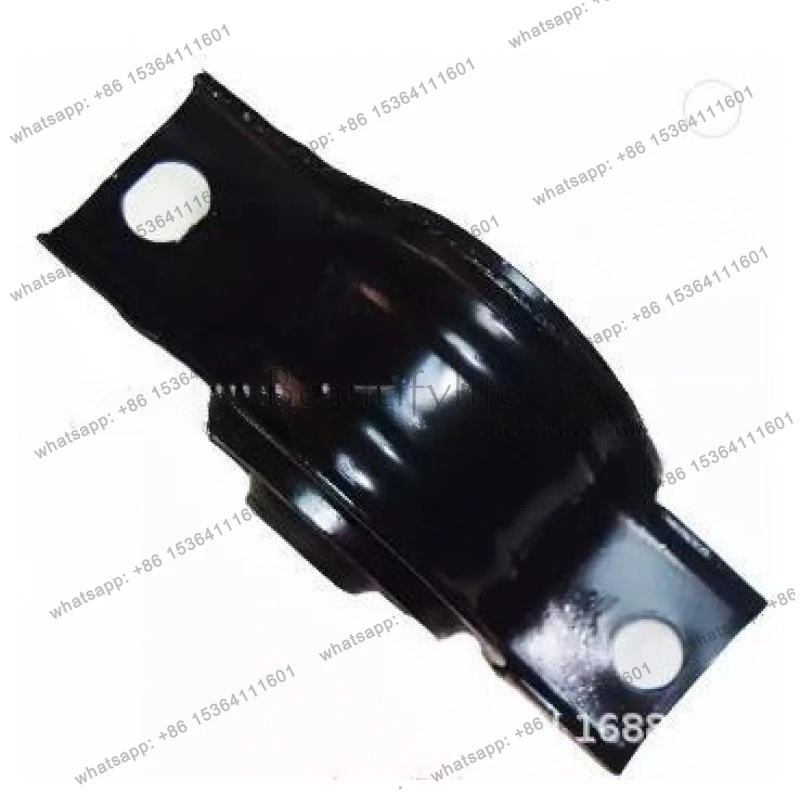 Suitable for auto parts, old models, car lower suspension R 2M513042BB