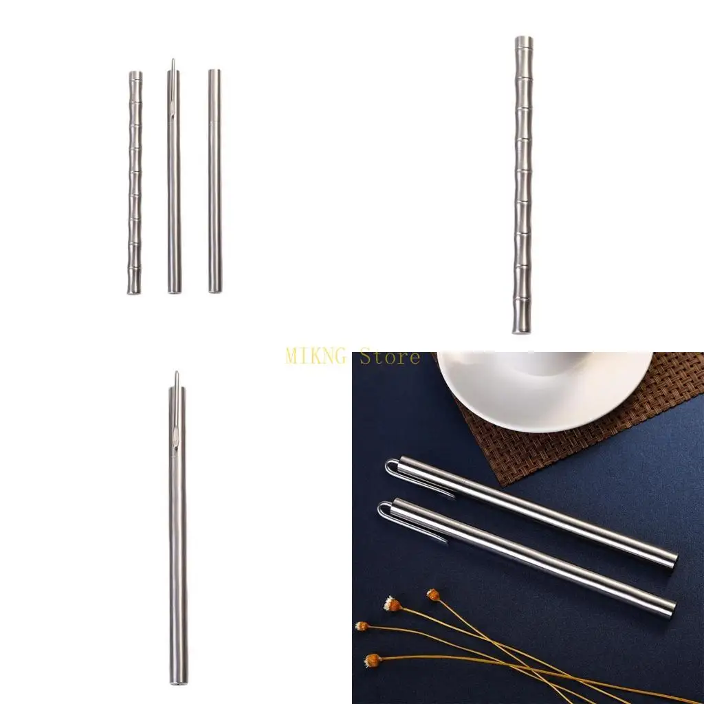 

Ручка для подписи бизнеса, ручки для письма с цельнометаллическим корпусом, ручки для письма из нержавеющей стали с зажимом, для