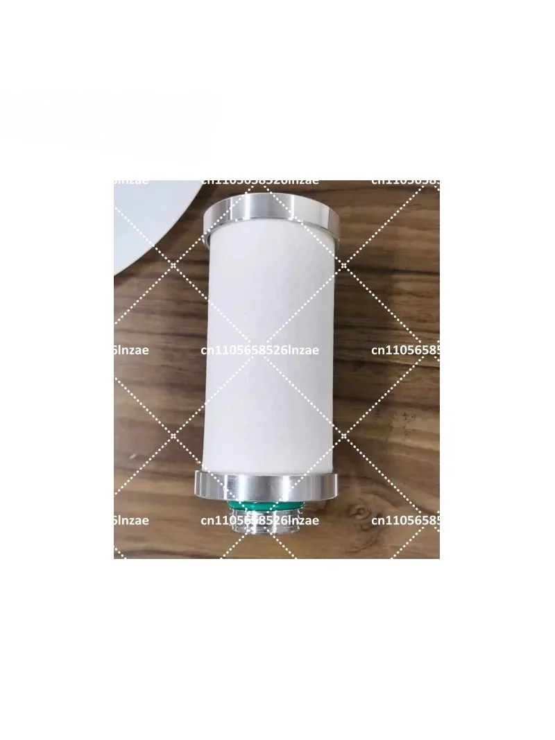 High Precision Hydraulic Oil Filter Element HEP-1 HES-1 HEP-3 HES-3 E50B 10AA Replacement