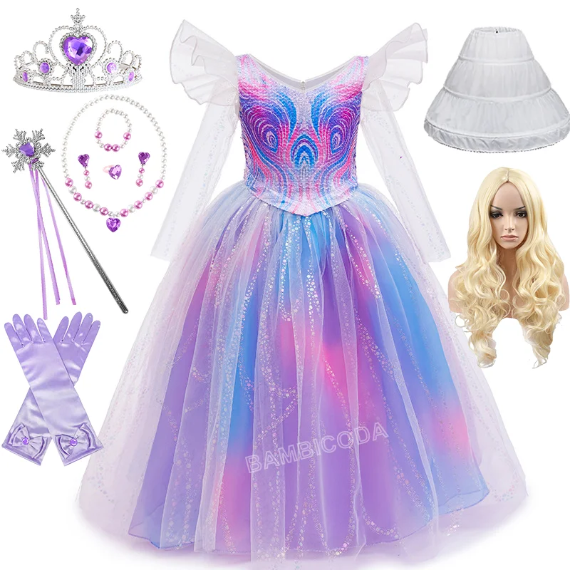 Glinda Cosplay Costume: A Complete Guide for Fans of Wicked