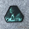CUSTOM-0704