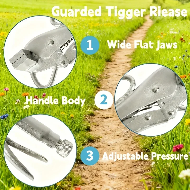 Thumbnail 2 - #9 Ranked Metal Sheet Bending Machines Picks in 2026