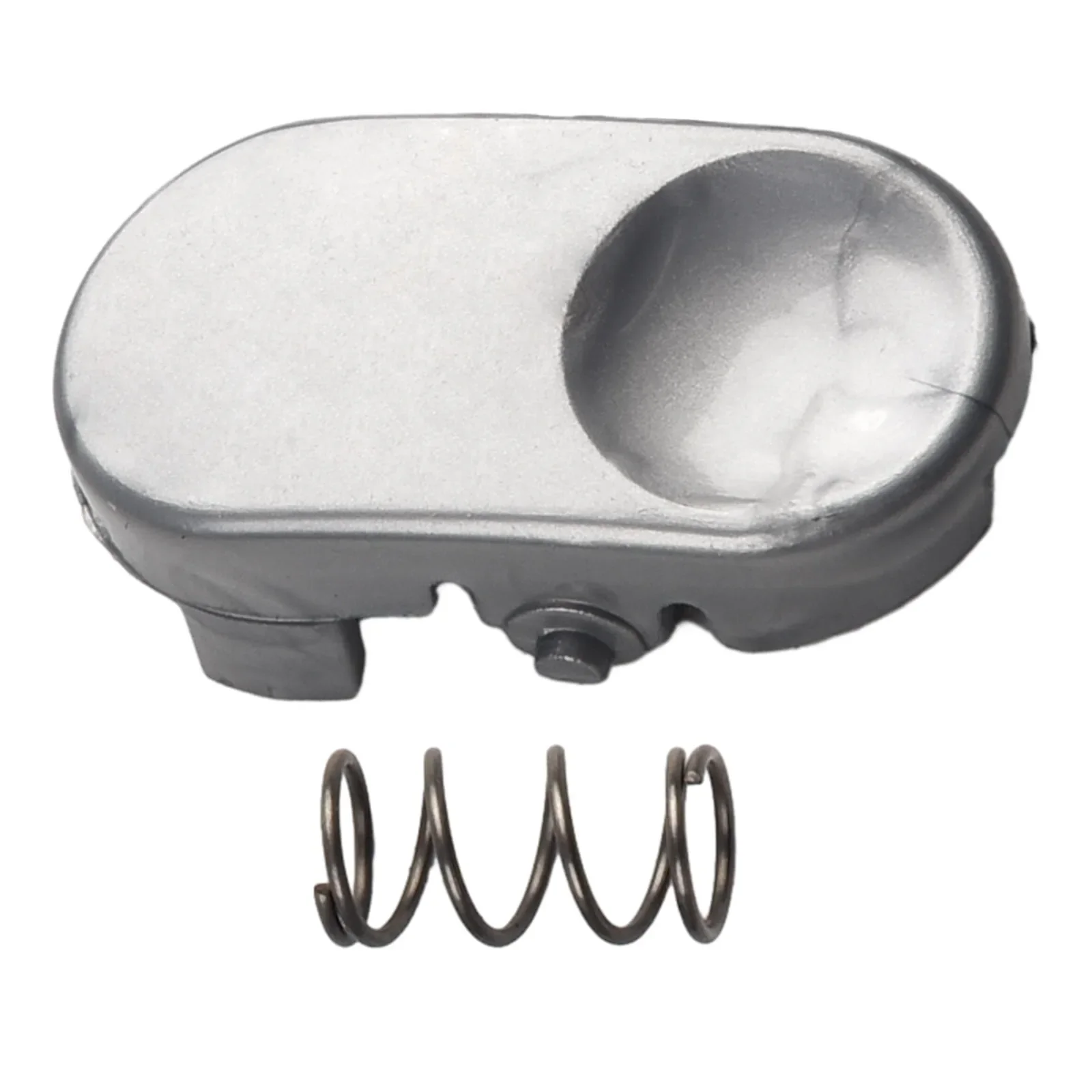 Набор для пылесоса Dyson V6 DC59 DC58