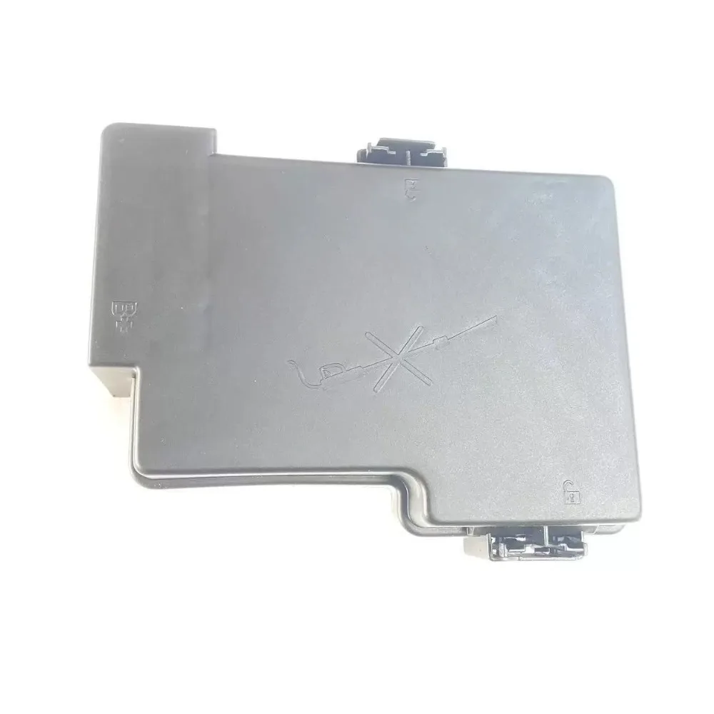 Fuse Box Cover Engine Compartment Electrical Box for BAIC BJ40L BJ40LP BJ40C  Genuine Brand New