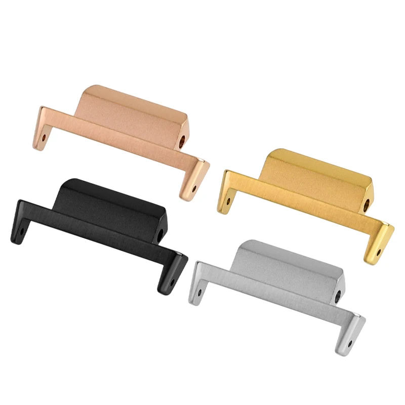 GA-2100/2110 Адаптер ремешка из нержавеющей стали для Casio G-SHOCK GM-2100 Фермерский дуб модифицированный силиконовый ремешок из нержавеющей стали