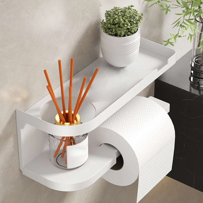 Thumbnail 2 - #69 Best Bathroom Storage to Buy In 2026