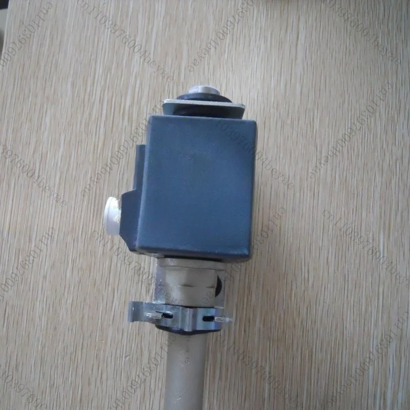 Electromagnetic pump ET3009 60W tool accessories