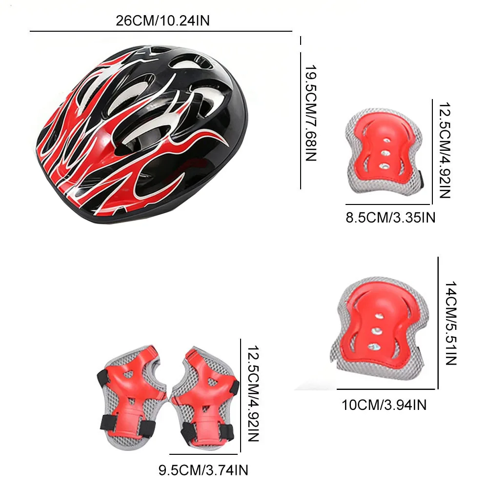 Thumbnail 2 - #13 Latest Bicycle Protective Pads Price Drops