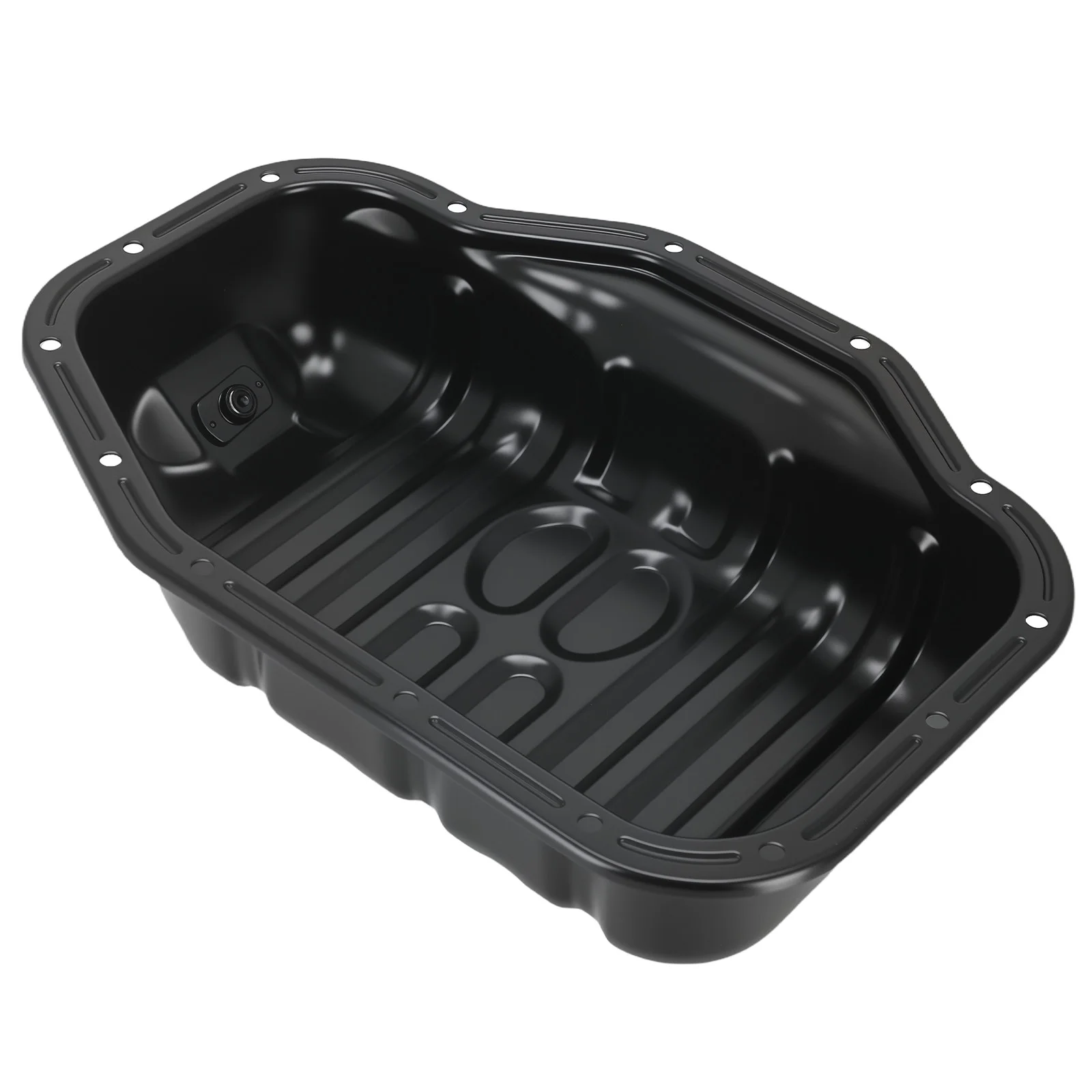 Engine Oil Sump Kit for Lexus GS400 GS430 SC430 4.0L 4.3L 12102-50070 TOP28B