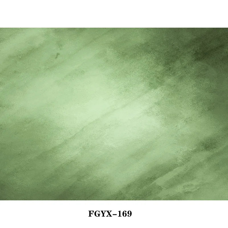 ZHISUXI Abstract Texture Vinyl Photography Backdrops Props Vintage Portrait Grunge Photo Background 201112FGYX- H5