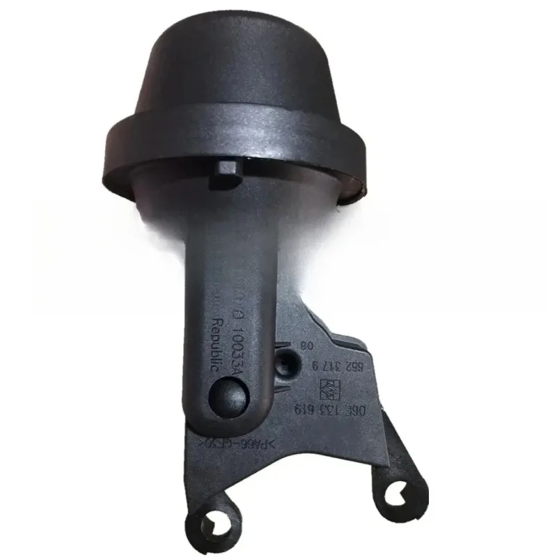 Hot Sale For  drive unit, intake manifold 06E133619