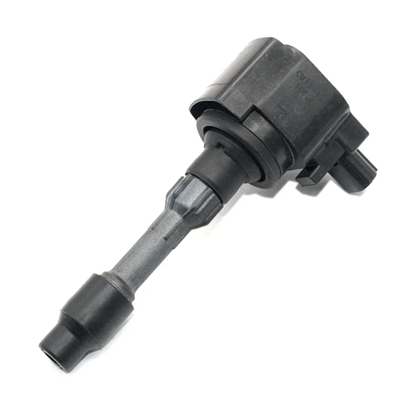

Trending 30520-59B-013 Ignition Coil Fit For Honda Accord Civic CR-V CRV Acura RDX TLX 2016 2017 2018 2019 2020 2021 1.5 2.0