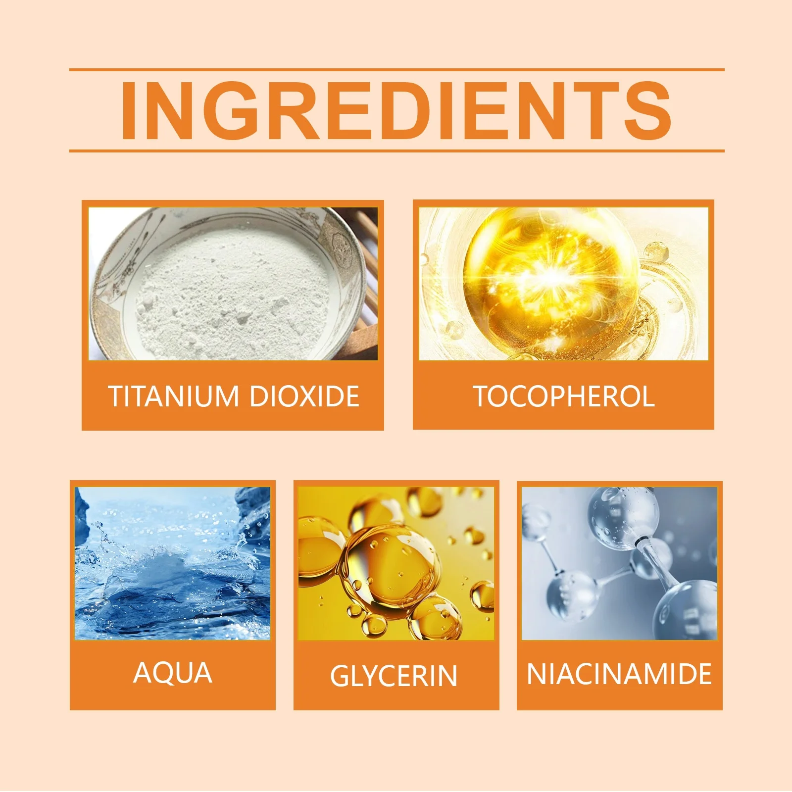 Spray de Protection hydratant, rafraîchissant, réapprovisionnement en eau, Protection du lait, isolation Uv, soins pour la peau, crème réparatrice hydratante