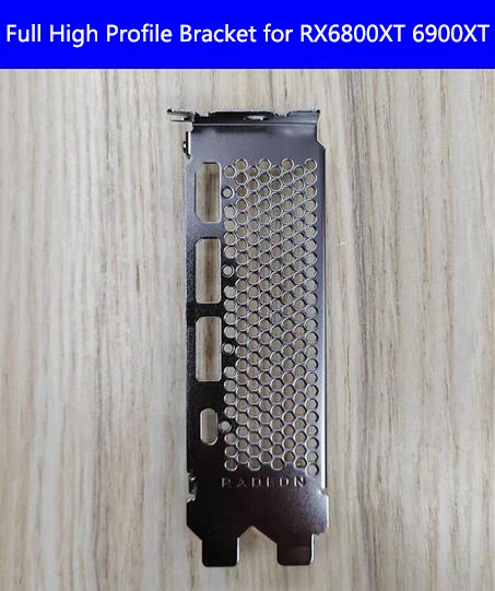 radeon rx6900xt