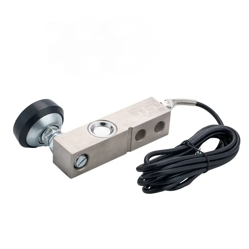

PSD-F1 2000kg Cantilever Beam Load Cell