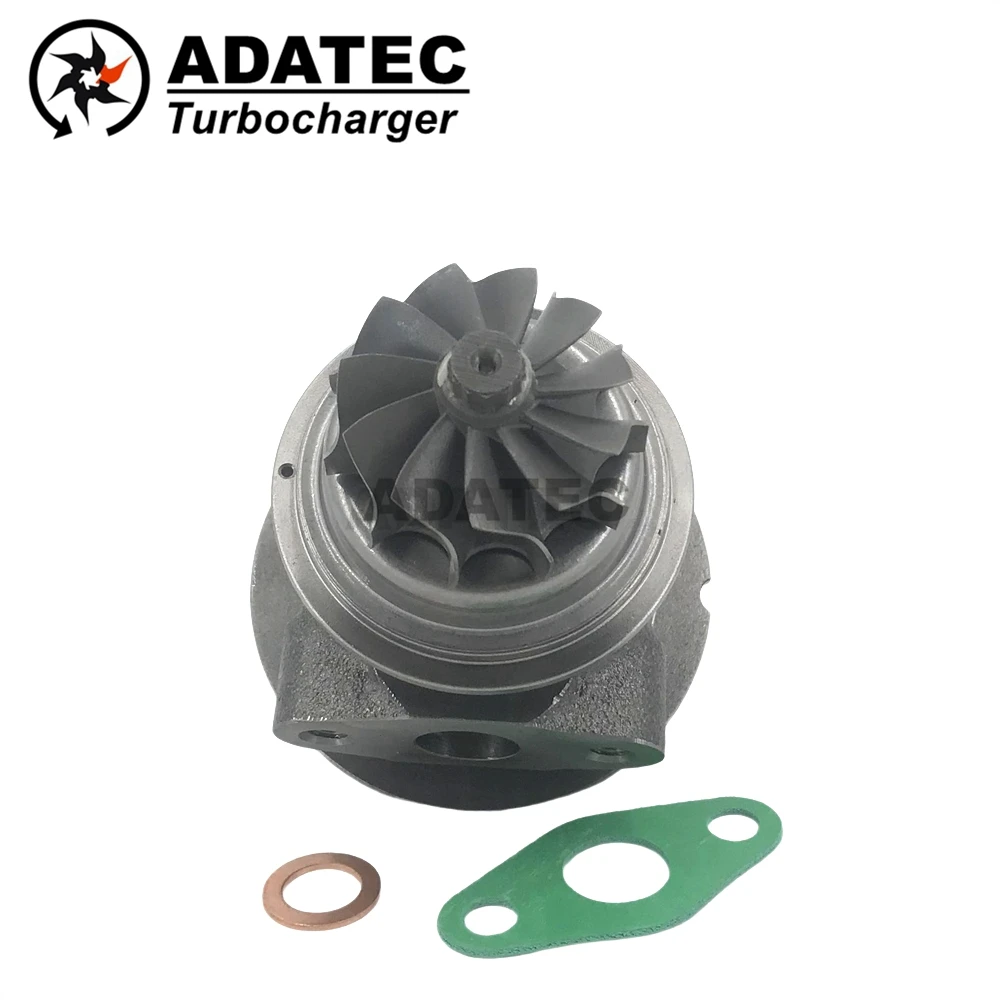 Turbo CHRA TD03 6U3Q6K682AF 6C1Q6K682CD 49131-05210 49131-05310 49131-05313 49131-05401 for Citroen & Fiat & Ford & Peugeot