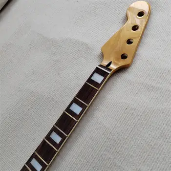 10 best sales 베이스 넥 - №5