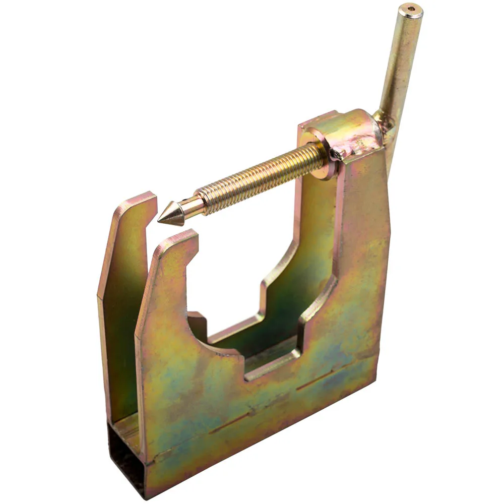 

Золотистый инструмент для разборки картера для Stihl 026 036 038 044 046 064 065