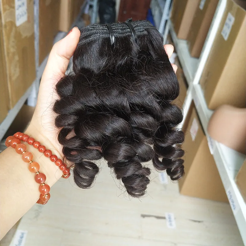 capelli-umani-naturali-di-alta-qualita-10a-onda-morbida-funmi-colore-naturale-fascio-per-tessitura-1-pezzo-per-realizzazione-parrucche-complete-personalizzate