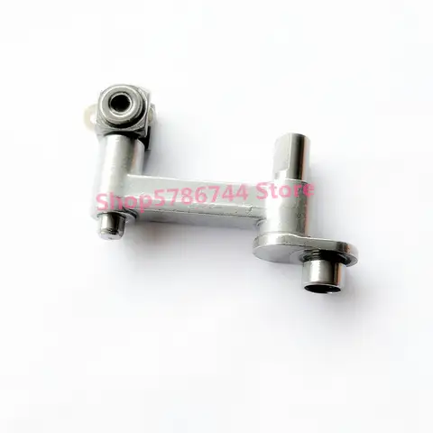 Needle Bar Crank Rod Assy #XF5071001 For Brother Home Embroidery Machine BP2100,BP2150,V3,V3LE,V5