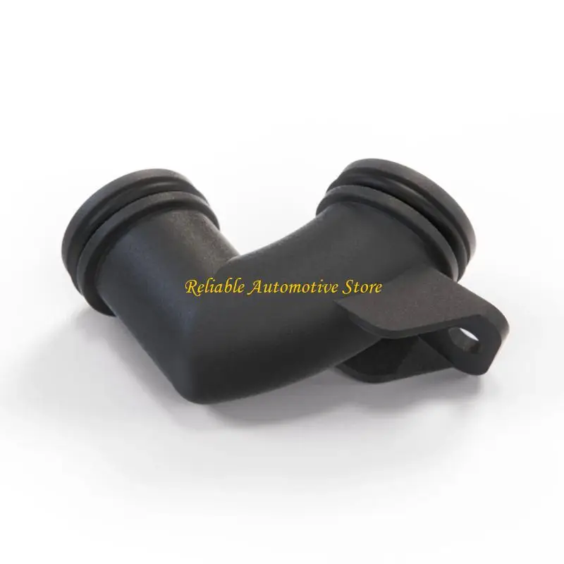 

M68B Парень для замены разъема трубы для водопровода.