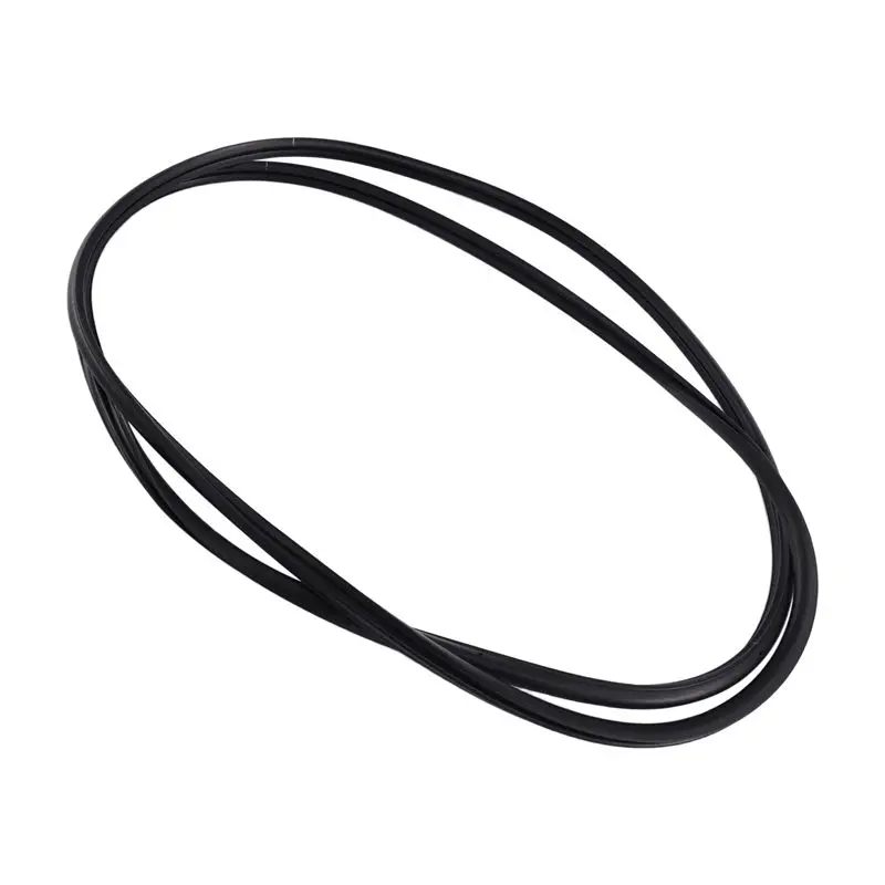 

GS3N-69-825 GS3N69825 Sunroof Weatherstrip Seal Fit For Mazda 3 6 CX5 2009-2018 Car Replacement Parts-M54K