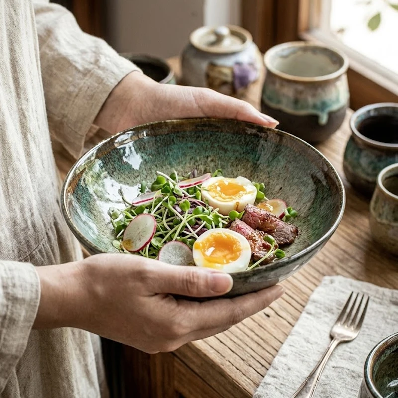 #39 Best Rated Serveware to Buy in 2026
