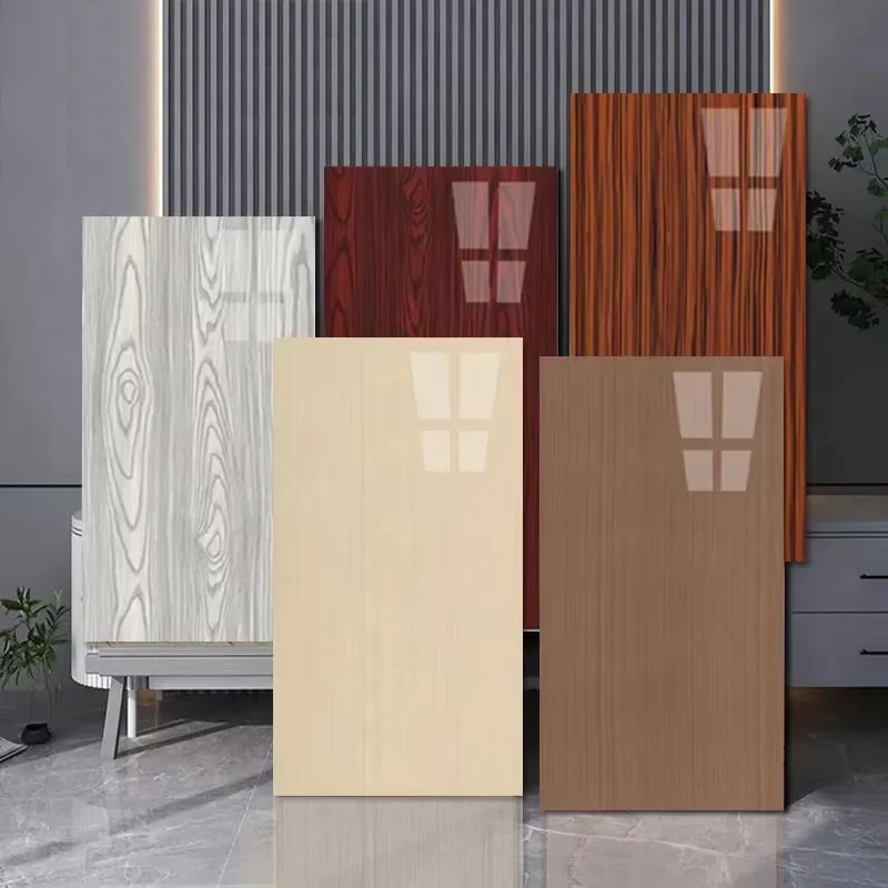 30*30CM Imitation Marble Wall Panels PVC 3D Waterproof Kitchen Decor Stickers Strong Adhesive Peel and Paste Tile Home Wallpaper