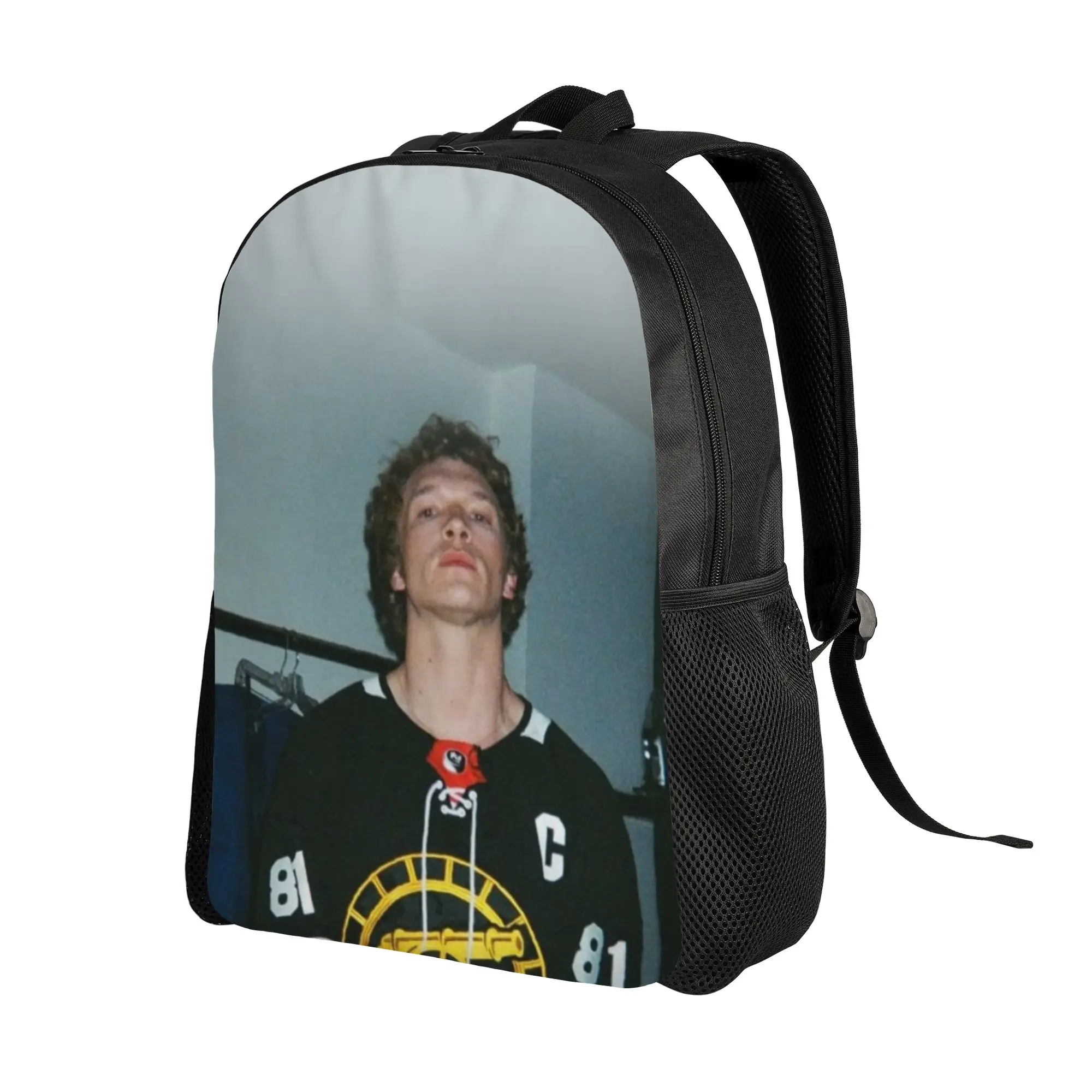 Back to school season Fashion Heated Rivarly81 24 Ilya Shane11 Handbag 81 24 Men Women Adult Handbag Backpack
