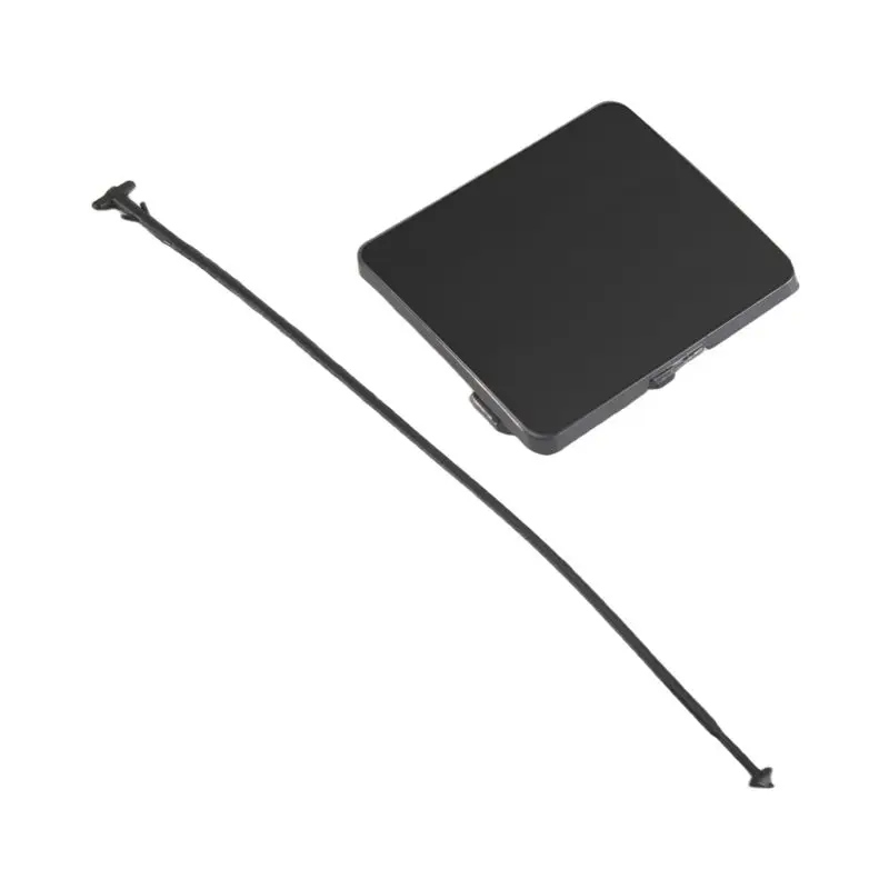 

AB98-Side Skirt Jack Hole Cover Bumper Cap 1406980330 For Mercedes Benz S-Class W140 W220 2000-2006