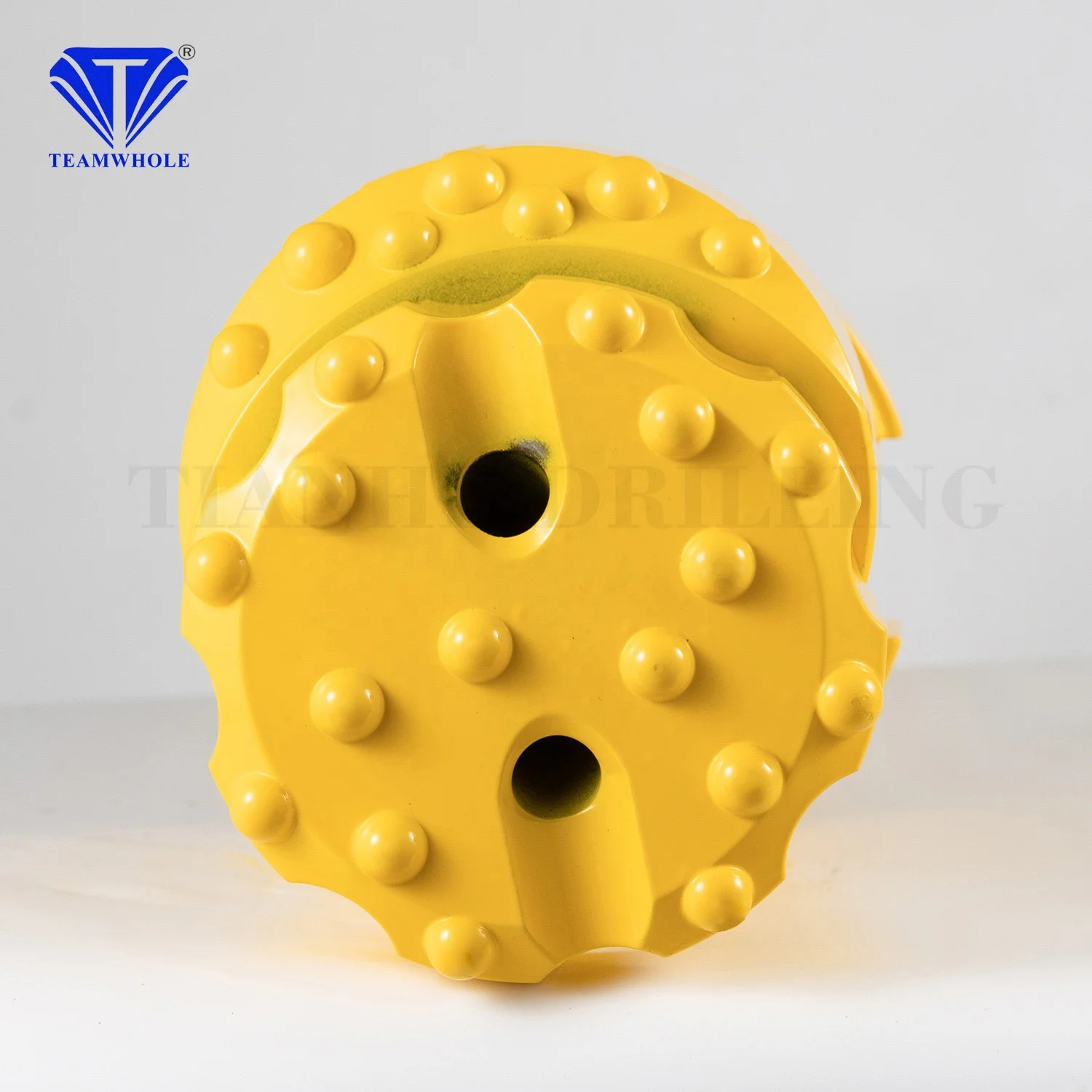 Premium Drilling Tools Eccentric Overburden Casing Systems Reamer Drill Bits ODEX240-DHD380 Forged