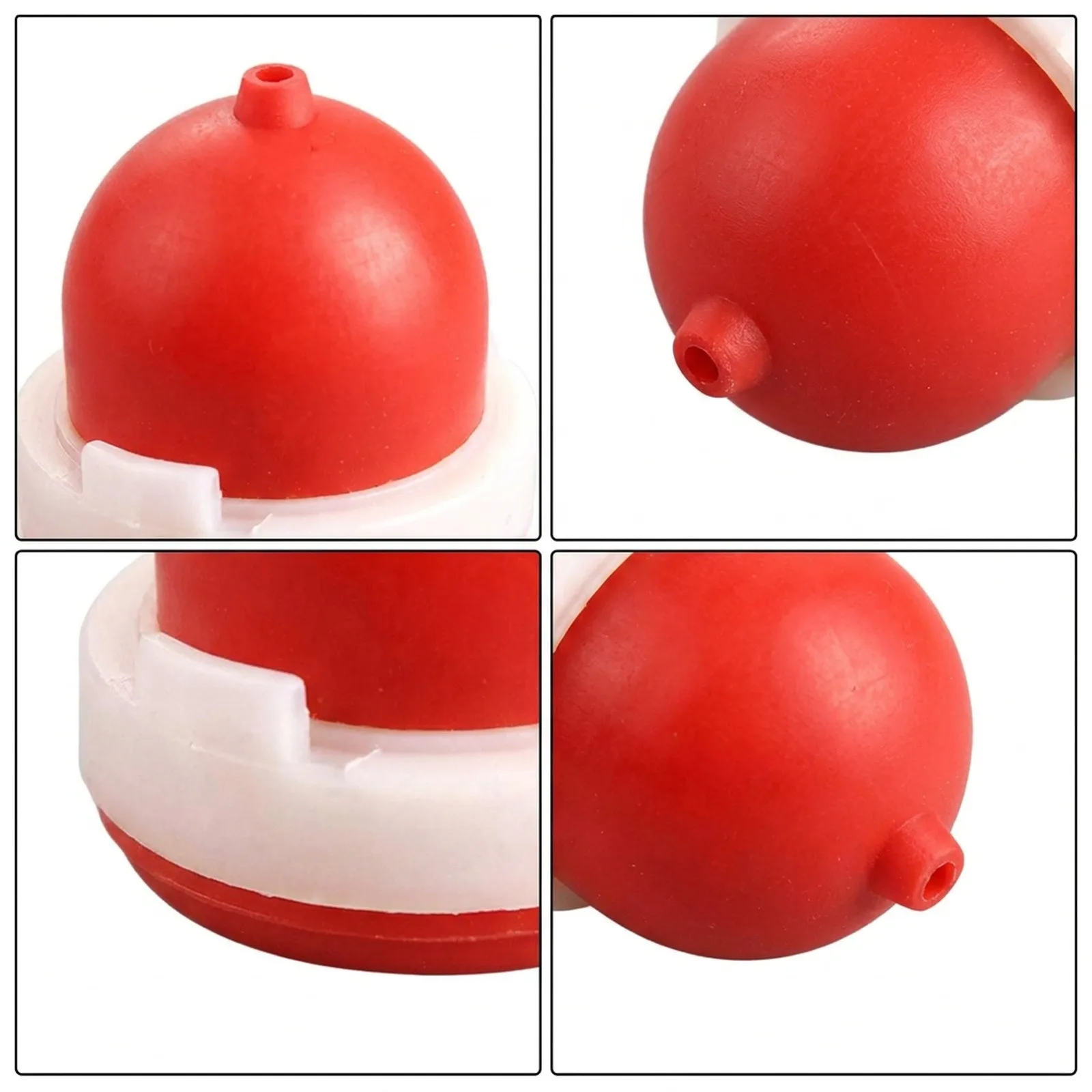 Construction for primer Bulb High Quality for primer Bulb Replacement Product Name Reliable Performance Wide Application