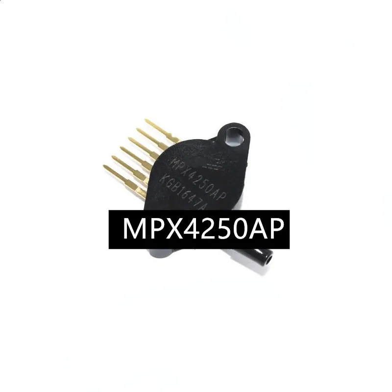 

1pcs~5pcs/LOT MPX4250AP MPX4250 SIP-6 New original