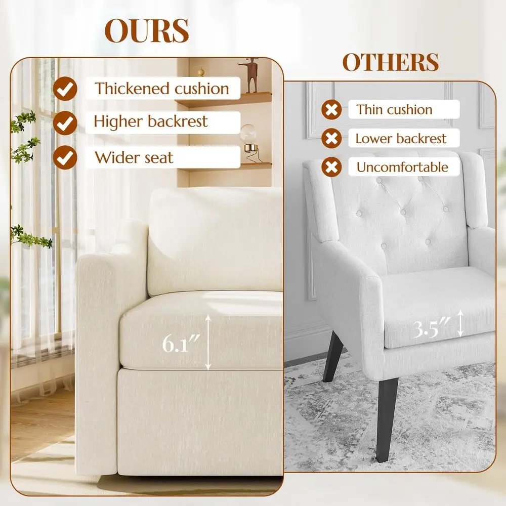 description