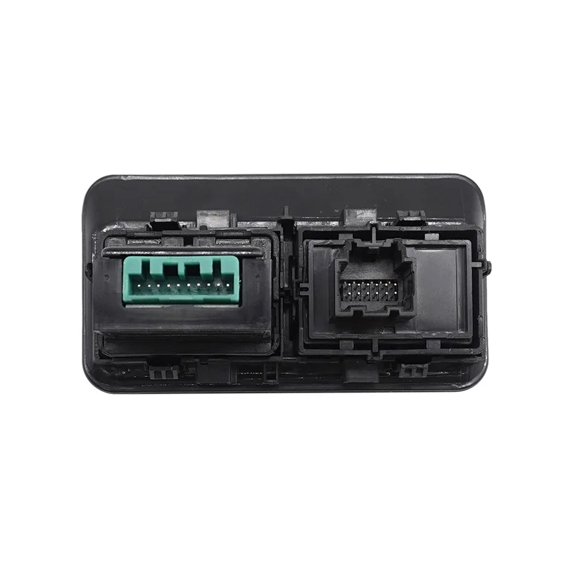 GPLA-11654-AA GPLA 11654 AA BJ32-14K147-BE EJ3214B596AB GPLA11654AA  Trunk control switch for Land Rover SUV 15-19