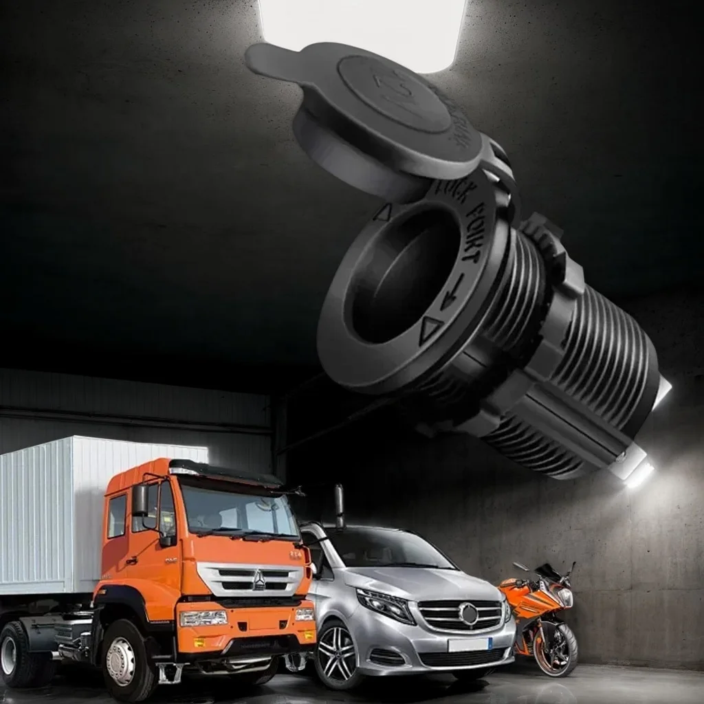 

BMW Car Styling Disassembly Tool - Compatible with 1/3/5/7 Series X Models E/F Series M Models