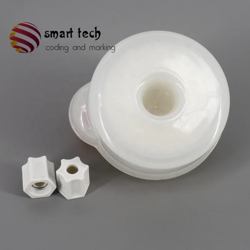 Domino Compatible 14831-5 FILTER 5 MICRON for A-SERIES Continuous Inkjet Printer