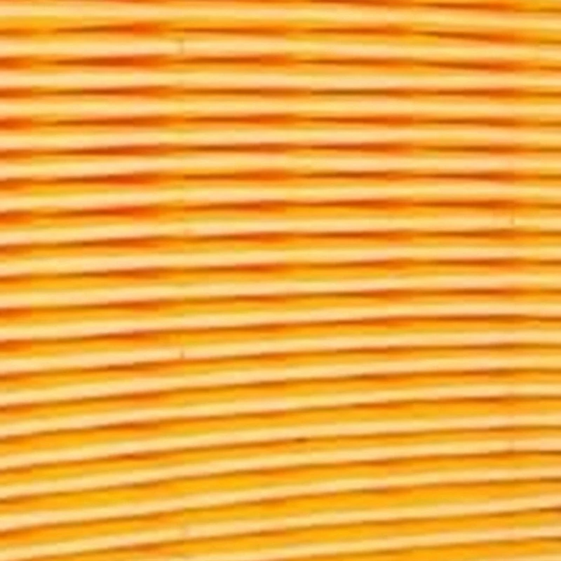 A03F Air Filter Replacement for K760, 574362301 525470601, 2 Pieces Set Cut-Off Saw Parts Accessories