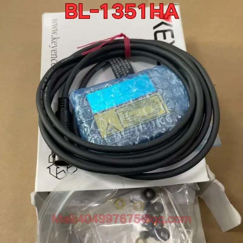 

Совершенно новый считыватель кодов BL-1351HA. Последние цены на 2026 год.