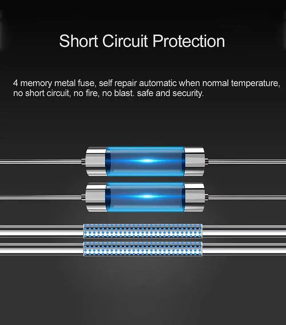 Para bose soundock soundlink ar 2200mah bateria de alto-falante bluetooth desempenho de longa duração 350160-1100 002 300770-001