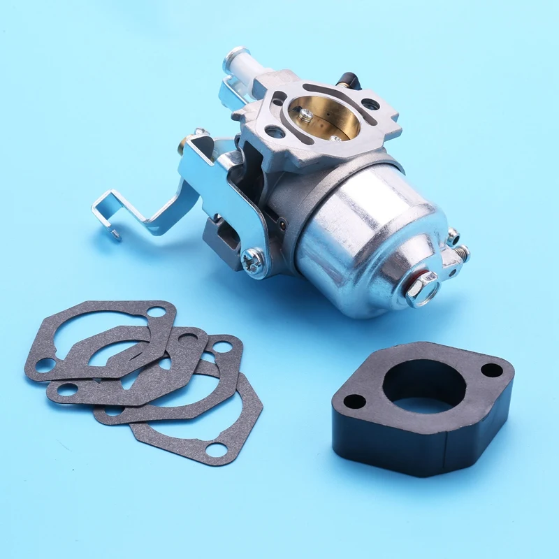 EH41 EH41D Carburetor For Subaru Robin EH41D EH41 267-62302-20, 267-62302-30