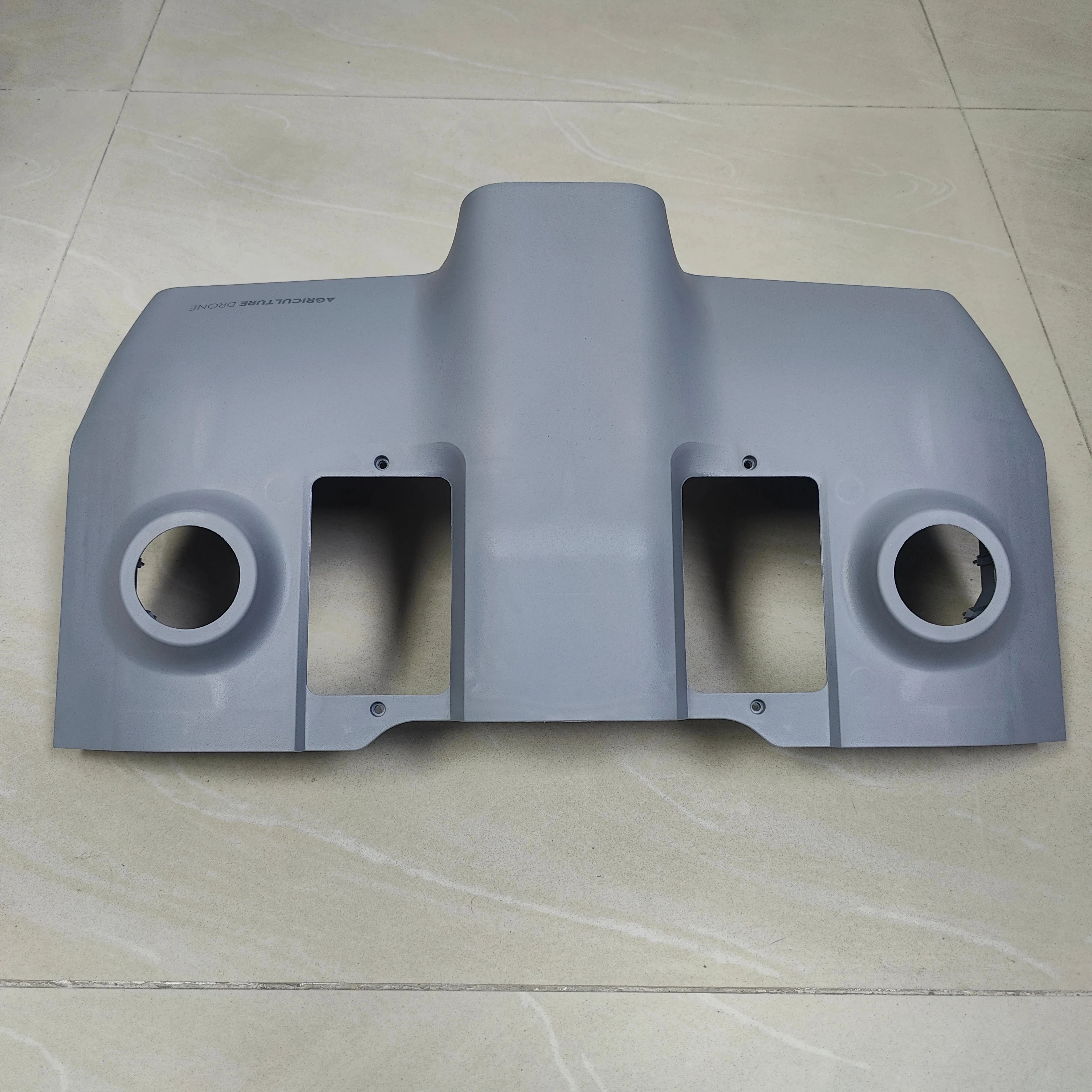 accessoires-de-drone-agricole-pour-couvercle-superieur-de-coque-avant-dji-t10