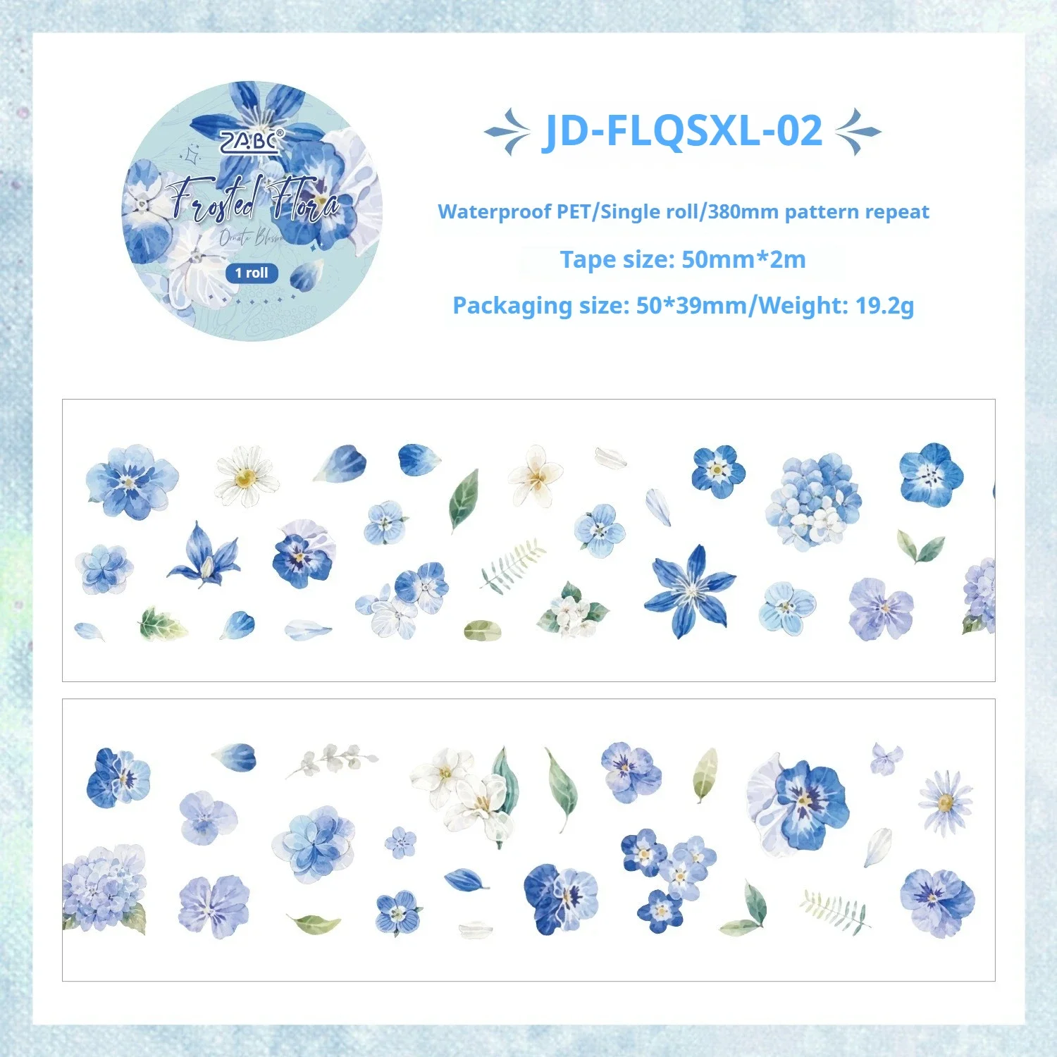 jd-flqsxl-02
