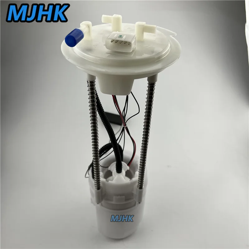 MJHK 17040-1LB1E 17040-1LB4E Fits For Infiniti QX56 QX80 For Nissan Patrol Y62 Y61 Fuel Pump Assembly 170401LB1E 170401LB4E