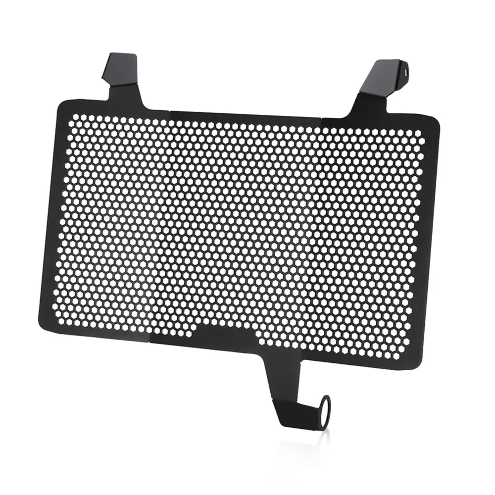 Motorcycle FOR Ducati Monster 950 Monster 937 2021 2022 MONSTER Monster 937 950 Radiator Grille Guard Cover Protector 2023 2024