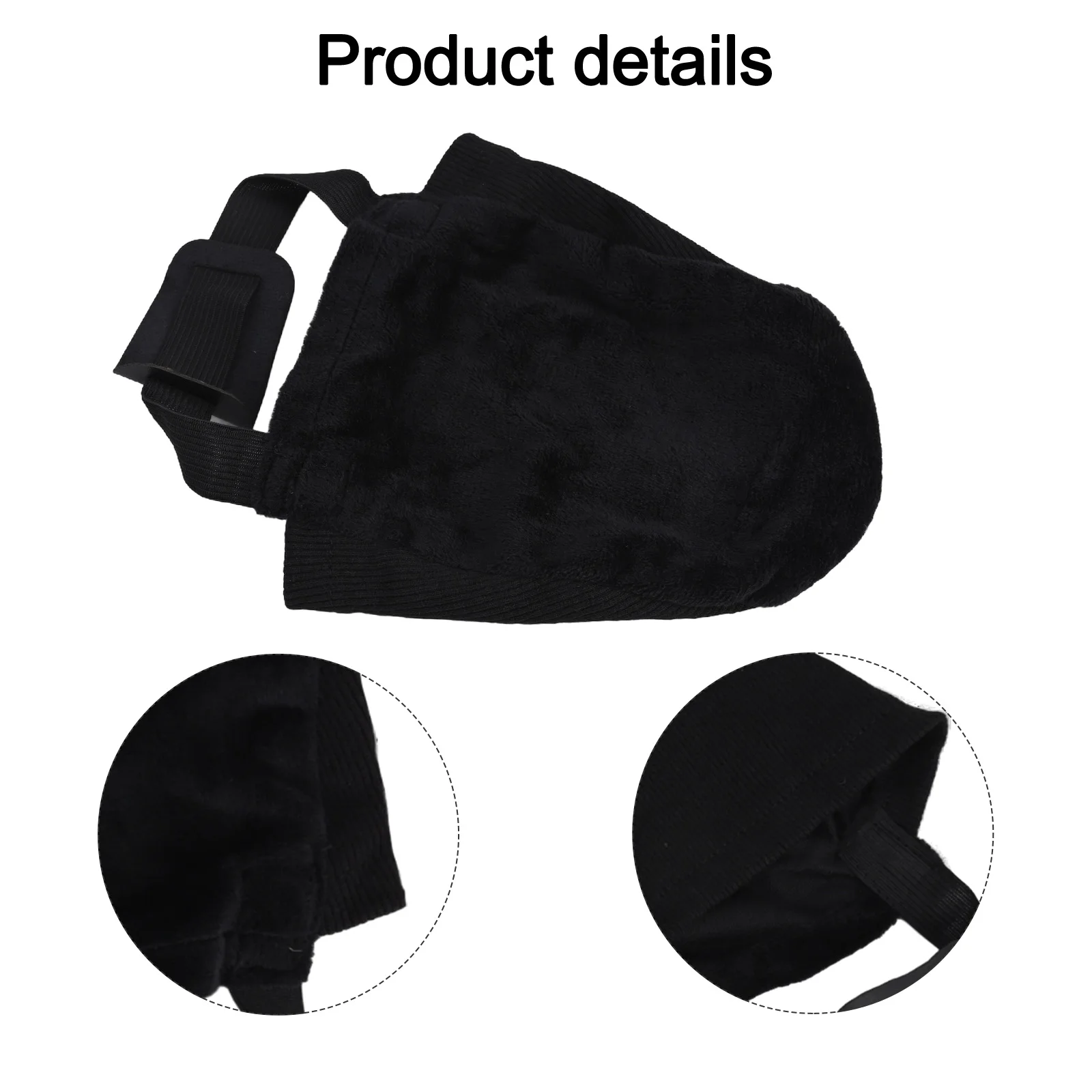 Unisex Adjustable Friction Reduction Bowling And Dancing Shoes Bowling Shoe Slider Product Name Slider Shoe Slider