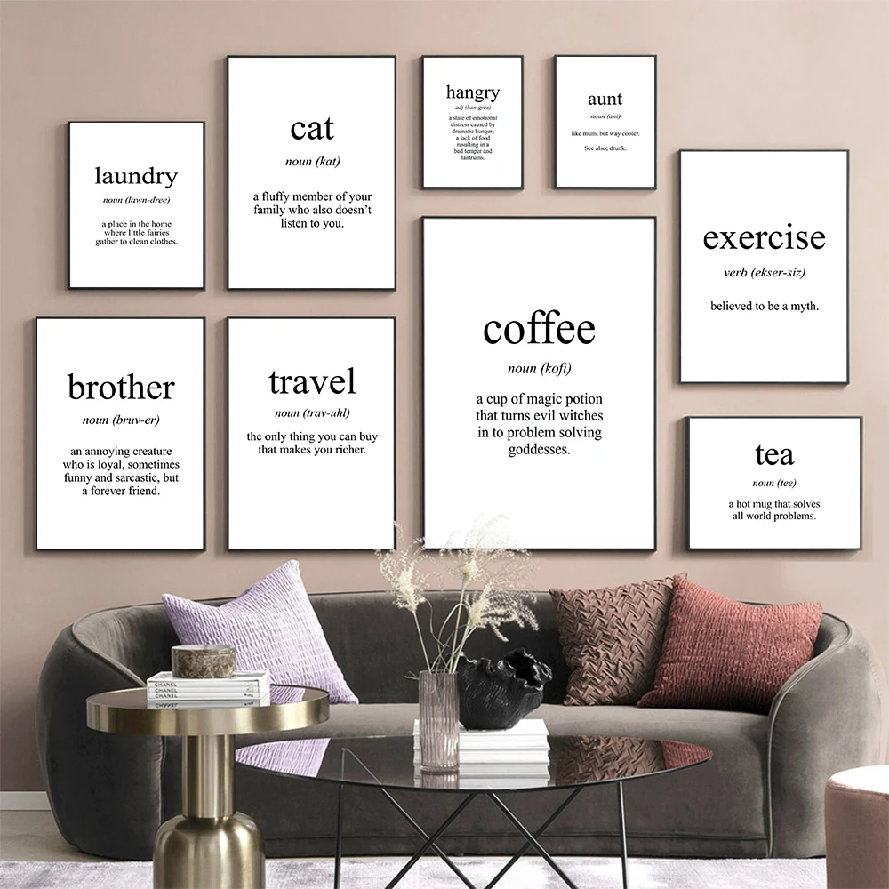 Ejercicio de viaje, café, té,  - Coffee To Tea Meaning reseña y precio